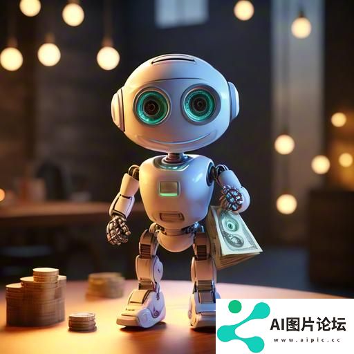 人工智能会变得像人一样吗？