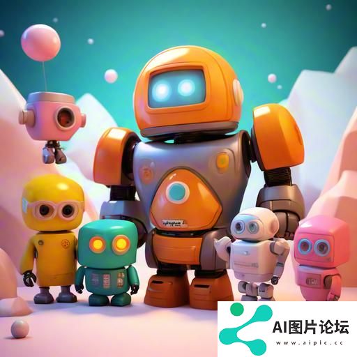 人工智能会变得像人一样吗？