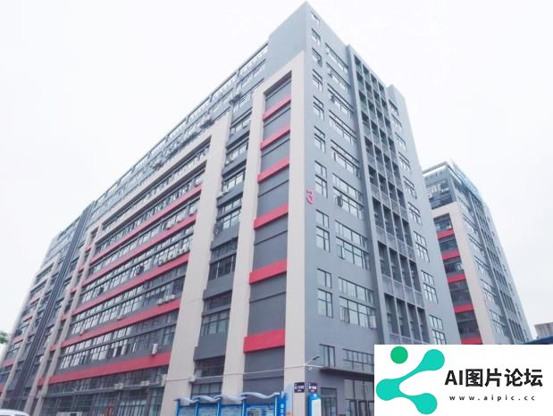 佛山派宝：开启人工智能与机器人教育创新之门