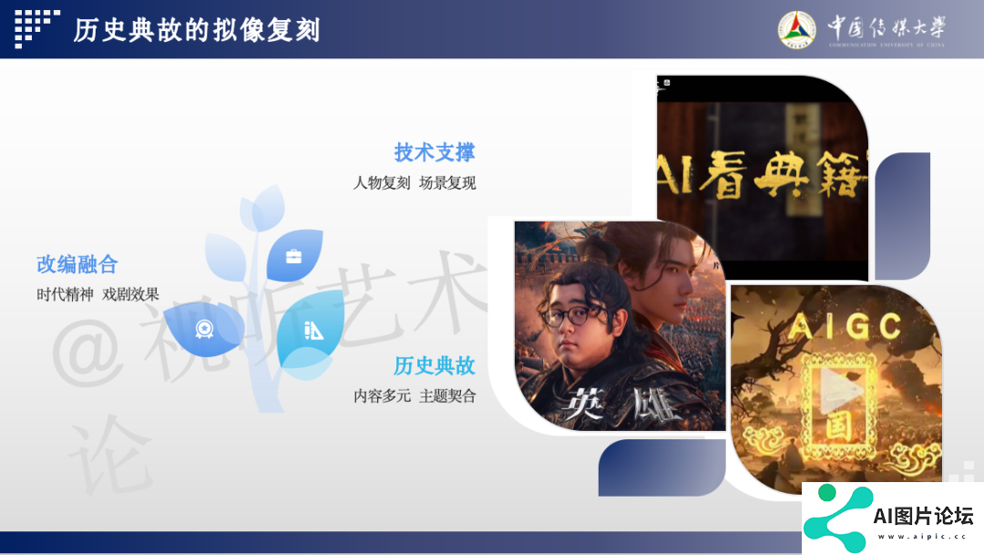 2024 AIGC微短剧创作与传播报告（上篇）： 2024AIGC微短剧发展现状、创作特点和得失