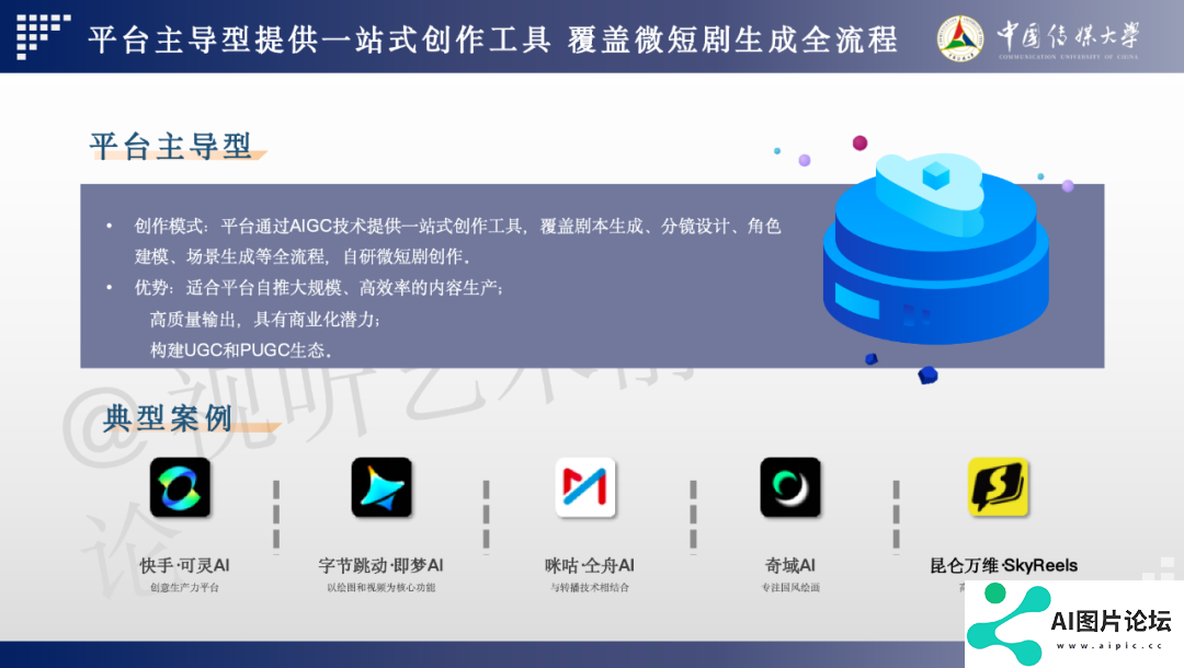 2024 AIGC微短剧创作与传播报告（上篇）： 2024AIGC微短剧发展现状、创作特点和得失