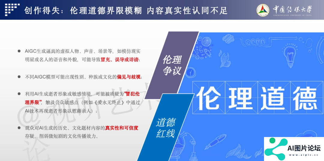 2024 AIGC微短剧创作与传播报告（上篇）： 2024AIGC微短剧发展现状、创作特点和得失
