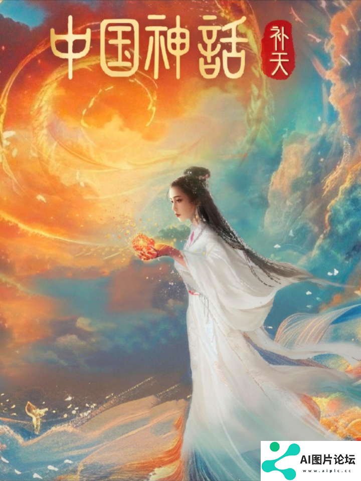 2024 AIGC微短剧创作与传播报告（上篇）： 2024AIGC微短剧发展现状、创作特点和得失