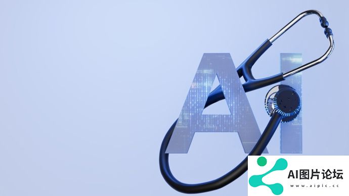 工人日报：AI医院来了，既要发挥优势也要提防风险