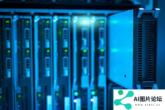 北京 AI 核心产业规模超 3000 亿元，已建公共智能算力 2.2 万 P