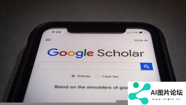 瑞典研究警告：AI生成的“垃圾科学”正侵蚀谷歌学术平台