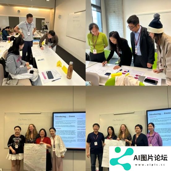 “AI+医学教育”，交医探索新医科背景下医学创新人才培养新模式 
