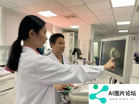 “AI+医学教育”，交医探索新医科背景下医学创新人才培养新模式 