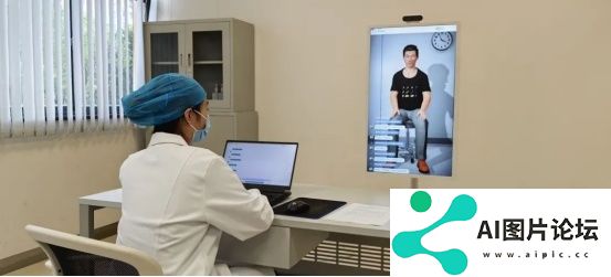 “AI+医学教育”，交医探索新医科背景下医学创新人才培养新模式 
