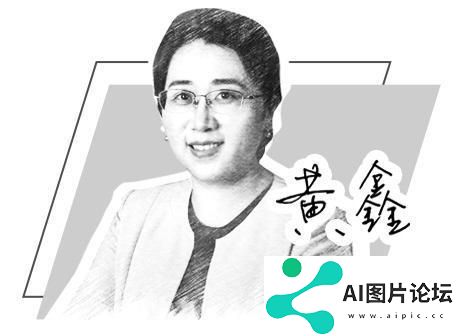 「中国制造新观察」着力降低人工智能应用门槛