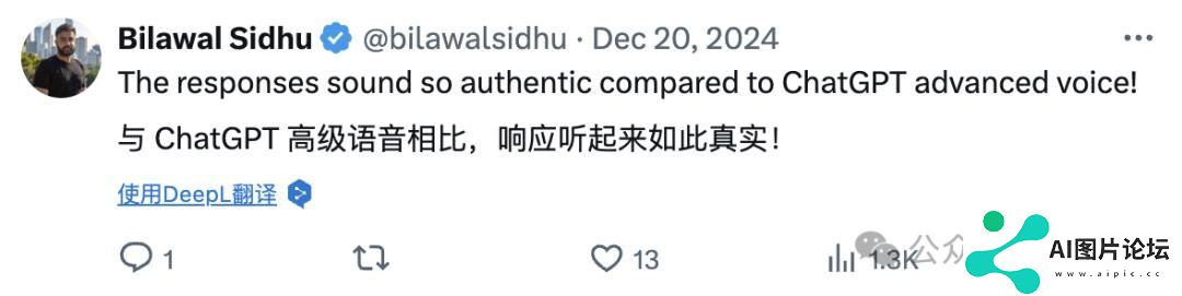谷歌爆款学习神器更新，一键插嘴AI对话，哪里不会问哪里