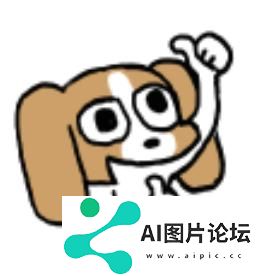 谷歌爆款学习神器更新，一键插嘴AI对话，哪里不会问哪里