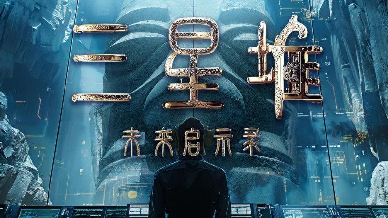 AI视频时代，如何才能不掉队？