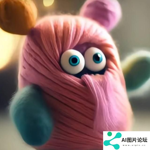 Adobe推出全新AI视频生成器，使用授权内容训练