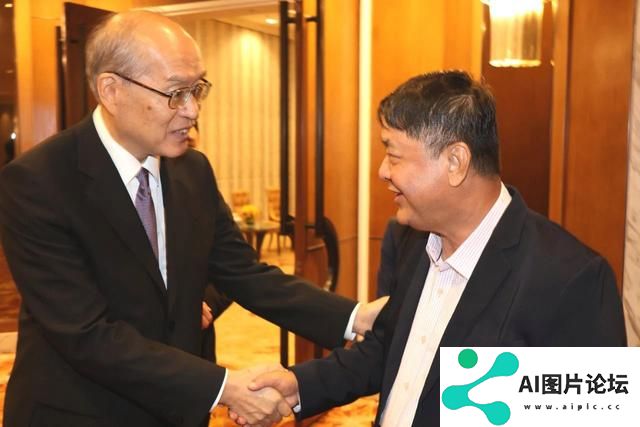 张军出席第19届亚太首席**官会议并作专题发言表示 深化人工智能领域的司法交流合作 努力为人类司法文明进步作出新贡献