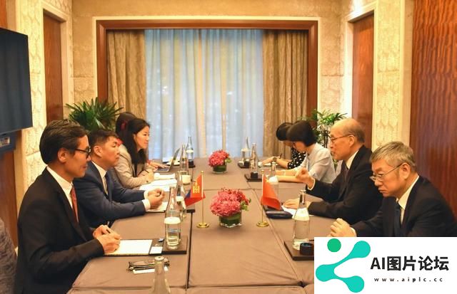 张军出席第19届亚太首席**官会议并作专题发言表示 深化人工智能领域的司法交流合作 努力为人类司法文明进步作出新贡献