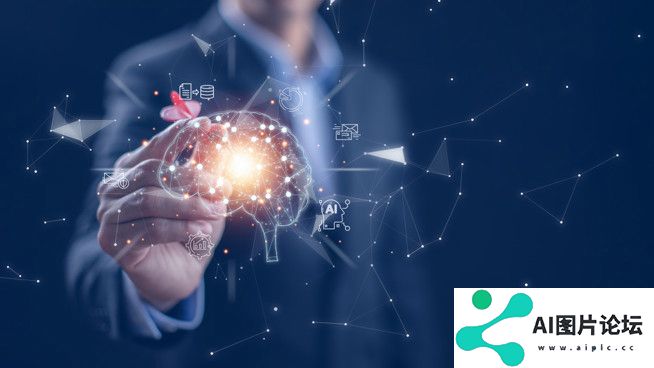 人工智能时代，哲学社会科学需加快研究范式转型