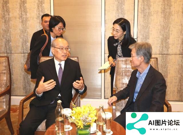 张军出席第19届亚太首席**官会议并作专题发言表示 深化人工智能领域的司法交流合作 努力为人类司法文明进步作出新贡献