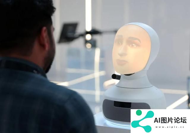 郑永年：AI假装是人类，中美怎么办