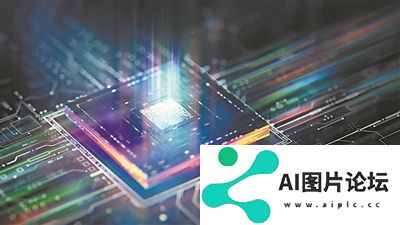 AI新模型快速预测材料光学性质