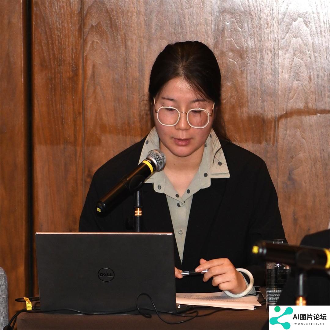 人工智能在市场监管场景中应用与实践研讨会在西安成功召开