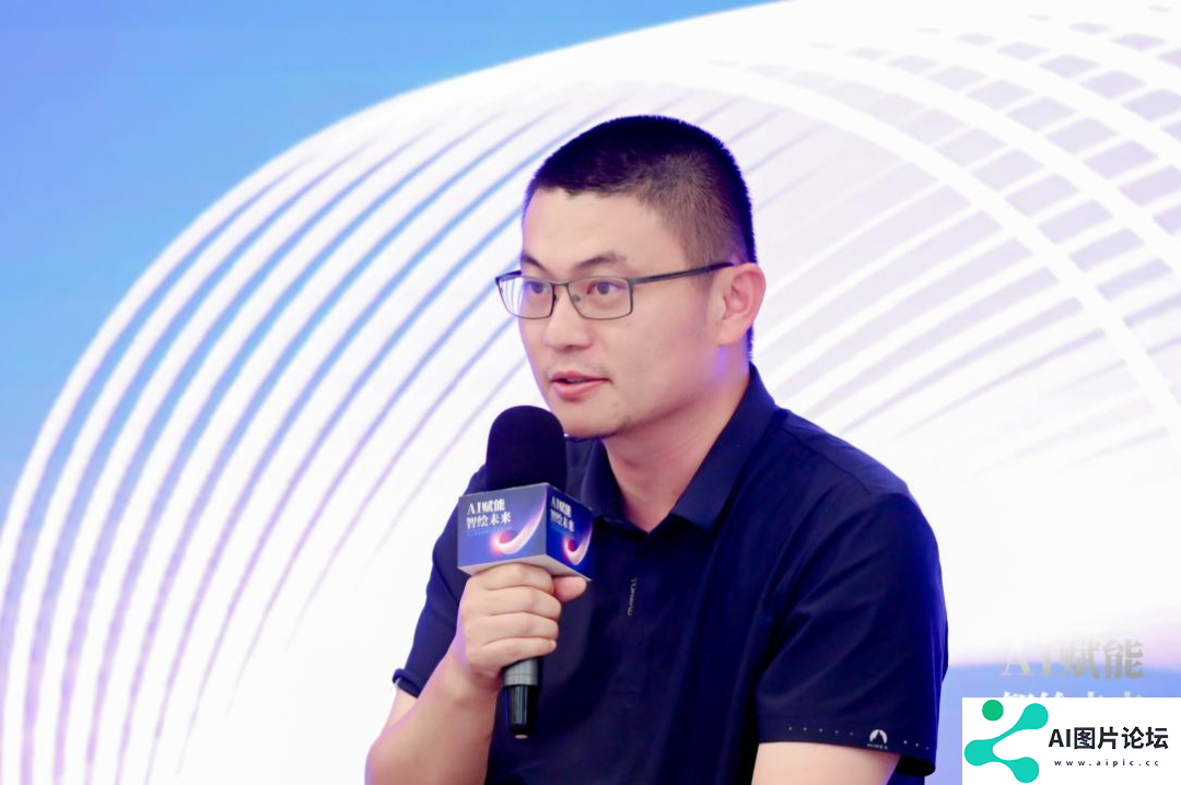 AI赋能 智绘未来——人工智能应用创新专场活动 在京成功举办