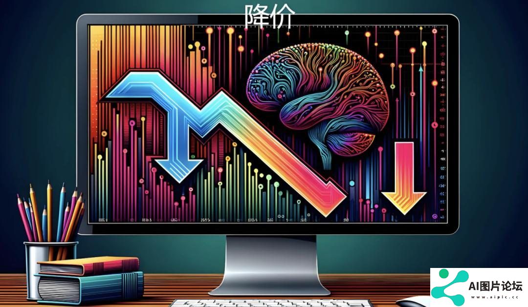 率先打响价格战的智谱AI，完善生态方可走通商业化