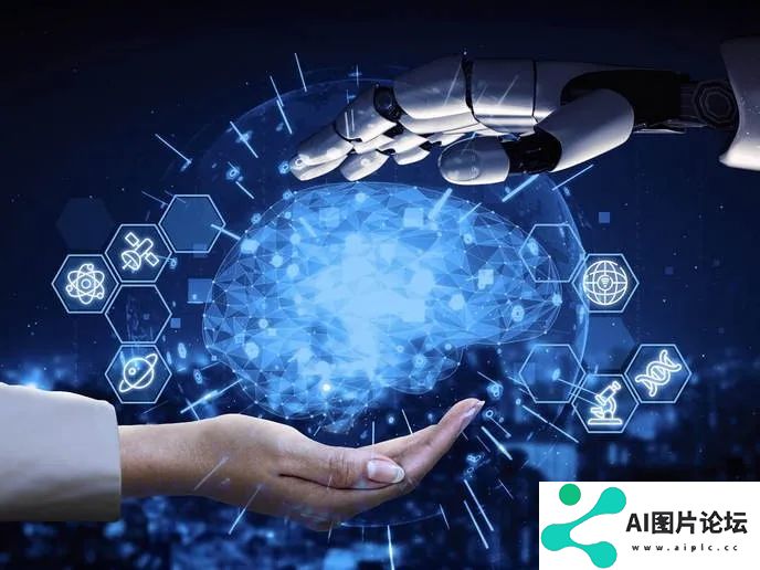 AI底层逻辑（1）：离超级人工智能到来还有多远