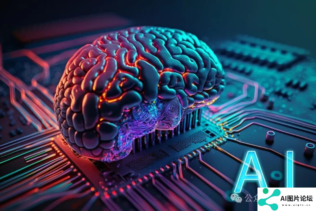 AI底层逻辑（1）：离超级人工智能到来还有多远
