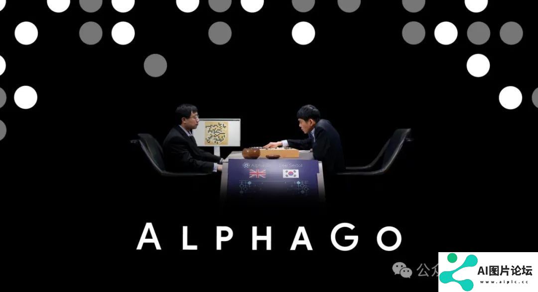 AI底层逻辑（1）：离超级人工智能到来还有多远