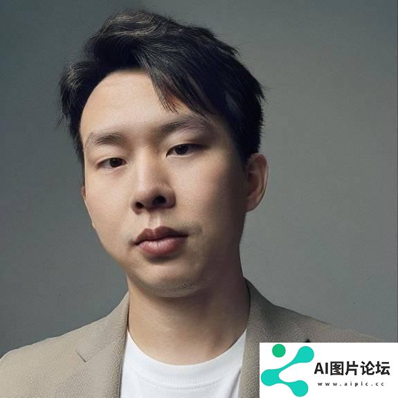 AI数字生命技术引争议 人工智能从业者：技术没有错，使用者是关键