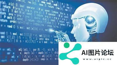 AI“模型崩溃”风险需警惕