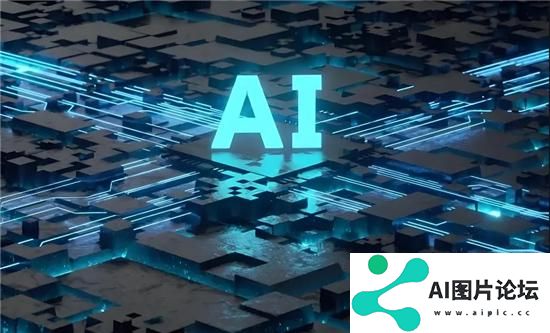 IDC预测：到2030年，人工智能（AI）将为全球经济贡献19.9万亿美元