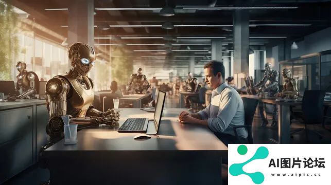 AI智能体如何落地教育？看AI Agent在教育领域的应用