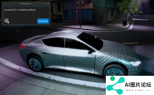 Roblox官宣AI秒生3D物体模型，引爆10亿玩家游戏新世界