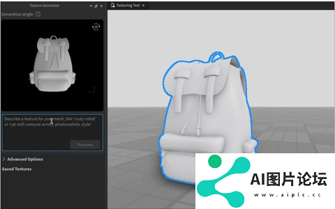 Roblox官宣AI秒生3D物体模型，引爆10亿玩家游戏新世界
