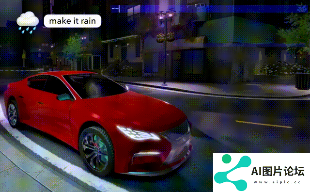 Roblox官宣AI秒生3D物体模型，引爆10亿玩家游戏新世界