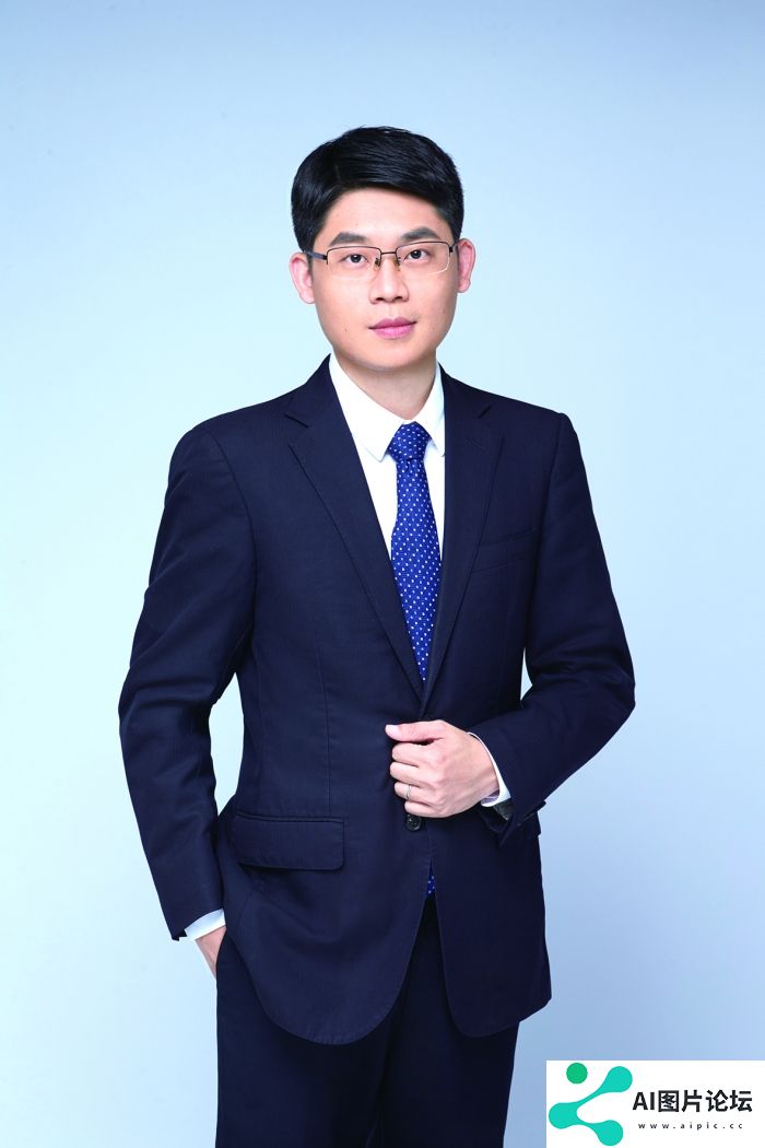 把握人工智能领域高确定性机会——访大摩数字经济混合基金经理雷志勇