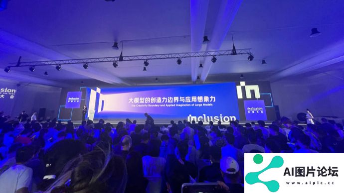 不懂代码也可以开发AI应用？个性化服务软件将迎来爆发期