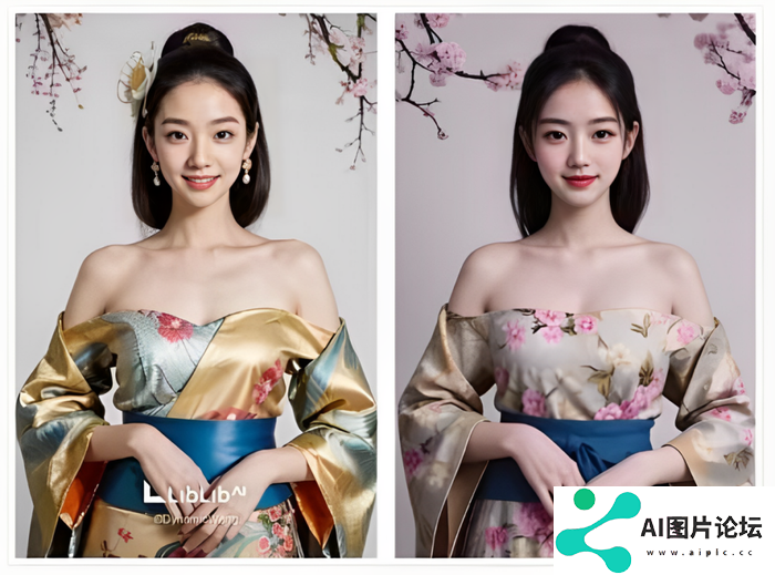 AIGC自诞生之日起便争议不断,从AI绘图的版权争议,到现在的AI视频 AIGC自诞生之日起便争议不断,从AI绘图的版权争议,到现在的AI视频