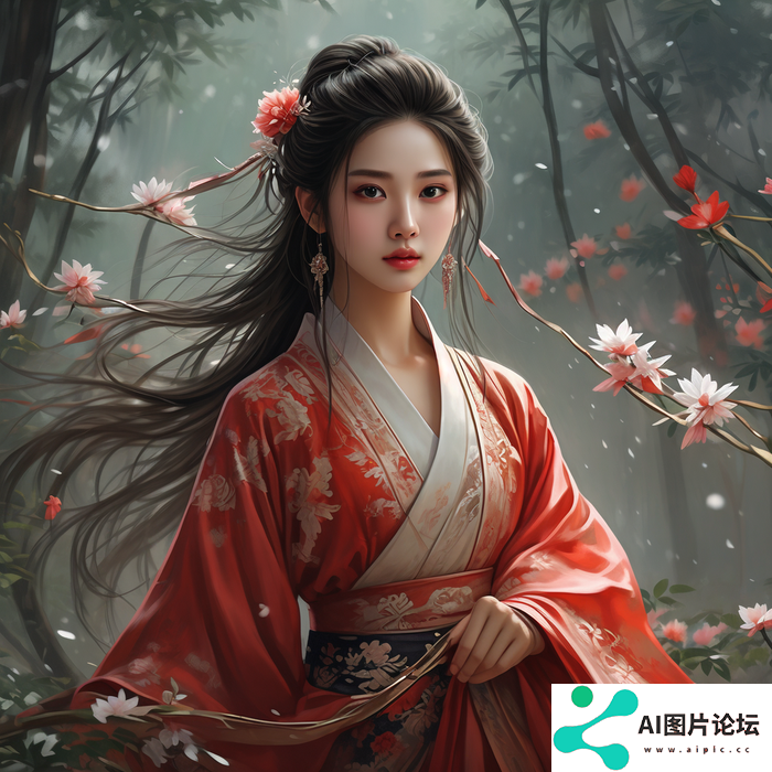 AIGC自诞生之日起便争议不断,从AI绘图的版权争议,到现在的AI视频 AIGC自诞生之日起便争议不断,从AI绘图的版权争议,到现在的AI视频