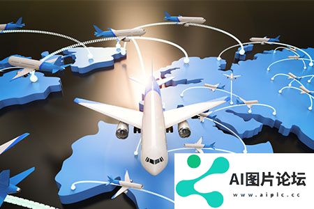新加坡联合早报执行总编辑韩咏梅：人工智能赋能媒体新生态
