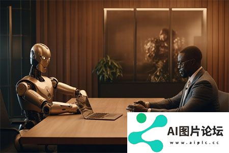 阿里巴巴国际站：发布首个全流程AI产品