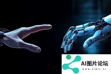 AI用于抗衰老？业内专家：可发现面部时间点，为后续产品研发提供数据基础