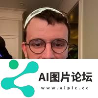 假装被马斯克裁员的整活鬼才，现在AI创业融资3500万