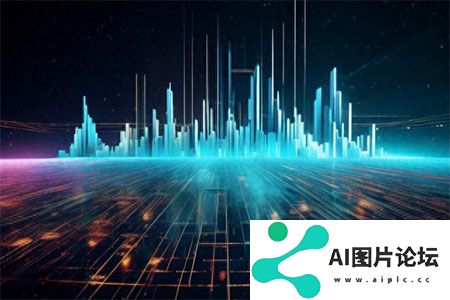 金融街论坛观察：“AI+金融”在多个业务领域落地开花
