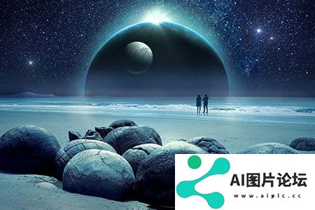 “人工智能+思政”培养拔尖创新人才