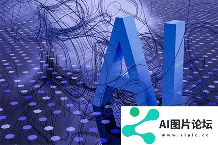 AI视频爆发式增长，游戏市场持续回暖，影视IP迎来新机遇