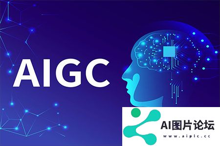 人工智能促进全球企业生产力提高