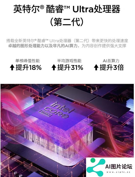 影视剪辑本怎么选联想YOGAAir144K剪辑+AI辅助全搞定